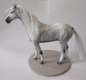 3D-Druck-1