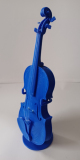 3D-Druck-10