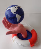 3D-Druck-14
