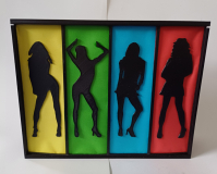 3D-Druck-16