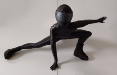 3D-Druck-17