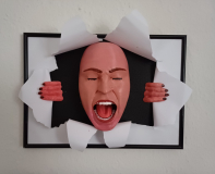 3D-Druck-18