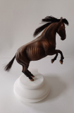 3D-Druck-19