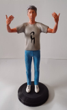 3D-Druck-2