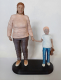 3D-Druck-21