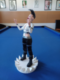 3D-Druck-24