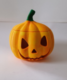 3D-Druck-4