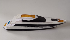 3D-Druck-5