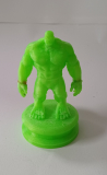 3D-Druck-7