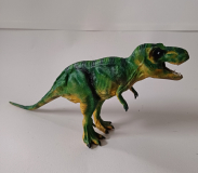 3D-Druck-8