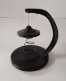 3D-Druck-9