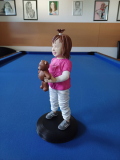 3D-Druck28