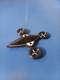 3D-Druck33