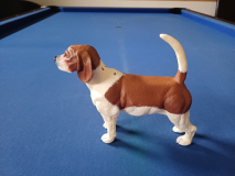 3D-Druck34
