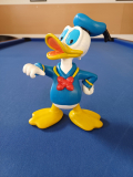 3D-Druck35