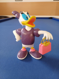 3D-Druck36