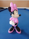 3D-Druck38