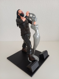 3D-Druck39