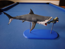 3D-Druck40