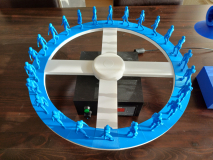 3D-Druck41