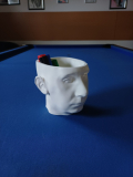 3D-Druck42
