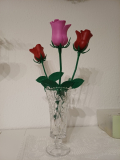 3D-Druck44