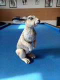 3D-Druck45
