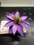 3D-Druck47