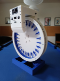 3D-Druck50