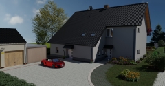 3D-Bild-11