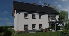 3D-Bild-12