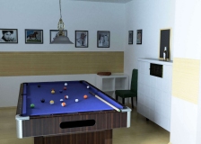 3D-Bild-13