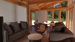 3D-Bild-14