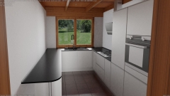 3D-Bild-16