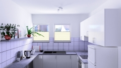3D-Bild-17