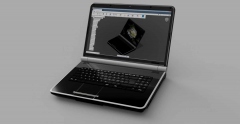 3D-Bild-18