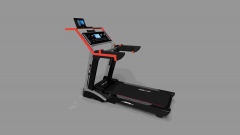 3D-Bild-19