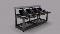 3D-Bild-22