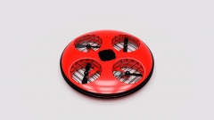 3D-Bild-23