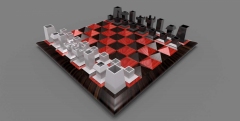 3D-Bild-25