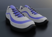3D-Bild-27