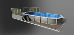 3D-Bild-28