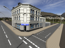3D-Bild-3