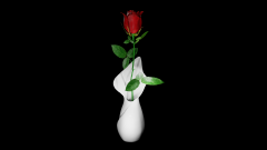 3D-Bild-32