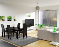 3D-Bild-34