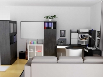 3D-Bild-35