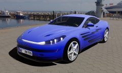 3D-Bild-40