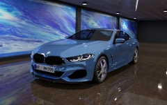 3D-Bild-44