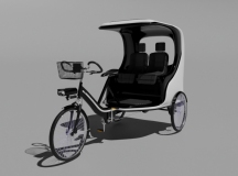 3D-Bild-47
