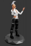 3D-Bild-49